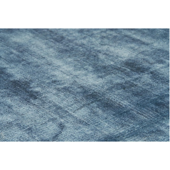 Alfombra PLAIN AQUA (Colección Hecha a Mano)